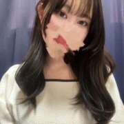 ヒメ日記 2026/03/22 17:12 投稿 堀北(ほりきた) 八王子人妻城