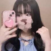 堀北(ほりきた) 今日はよろしくお願いします☺️ 八王子人妻城