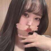 堀北(ほりきた) 今日は17時から❣️ 八王子人妻城