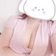 りこ りこです🎀 Ace(エース)