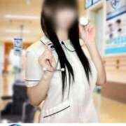 ヒメ日記 2026/01/19 15:11 投稿 ゆい 横浜しこたまクリニック