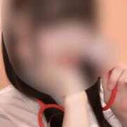 ヒメ日記 2026/03/08 05:43 投稿 ゆい 横浜しこたまクリニック