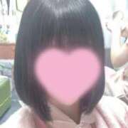 ヒメ日記 2026/04/02 09:20 投稿 ゆい 横浜しこたまクリニック