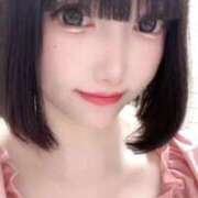 ヒメ日記 2026/07/29 07:43 投稿 ゆい 横浜しこたまクリニック