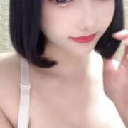 ヒメ日記 2026/07/30 07:13 投稿 ゆい 横浜しこたまクリニック