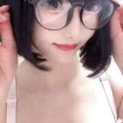 ヒメ日記 2026/08/04 18:45 投稿 ゆい 横浜しこたまクリニック