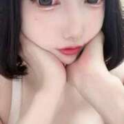 ヒメ日記 2026/08/23 05:23 投稿 ゆい 横浜しこたまクリニック