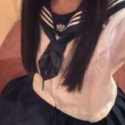 ふたば こんにちは😊 秋葉原コスプレ学園in西川口