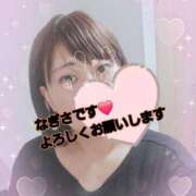 なぎさ【大人の艶めき最高潮】 はじめまして One More 奥様 新宿店