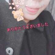 なぎさ【大人の艶めき最高潮】 【お礼】おおのさま One More 奥様 新宿店