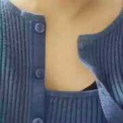 なぎさ【大人の艶めき最高潮】 出勤しました❤ One More 奥様 新宿店