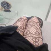 なぎさ【大人の艶めき最高潮】 【お礼】かじわらさま One More 奥様 新宿店