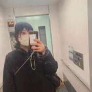 ヒメ日記 2026/01/13 13:52 投稿 なぎさ【大人の艶めき最高潮】 One More 奥様 新宿店