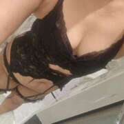 なぎさ【大人の艶めき最高潮】 ご無沙汰しております One More 奥様 新宿店