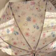 ひろすえ 今日は 大和人妻城