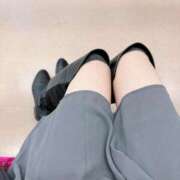 ひろすえ 電車通勤 大和人妻城