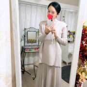 ひろすえ 清楚な人は好きですか？ 大和人妻城