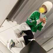 ヒメ日記 2025/12/07 09:52 投稿 ひろすえ 大和人妻城