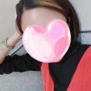 ヒメ日記 2025/12/10 12:19 投稿 ひろすえ 大和人妻城