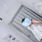 ヒメ日記 2025/12/11 10:07 投稿 ひろすえ 大和人妻城