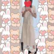 ヒメ日記 2025/12/11 10:38 投稿 ひろすえ 大和人妻城