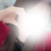 しほ はじめまして😊✨ 東京メンズボディクリニック TMBC 池袋店