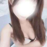 ヒメ日記 2025/12/11 01:59 投稿 しほ 東京メンズボディクリニック TMBC 池袋店