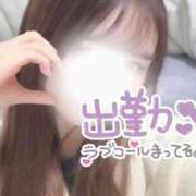 ヒメ日記 2025/12/18 15:19 投稿 しほ 東京メンズボディクリニック TMBC 池袋店