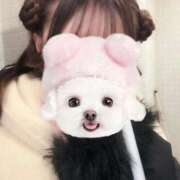 ヒメ日記 2025/12/28 01:39 投稿 しほ 東京メンズボディクリニック TMBC 池袋店