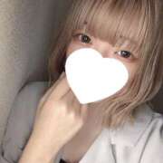 ヒメ日記 2025/11/27 16:13 投稿 はいね Beauty Street