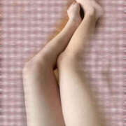 ヒメ日記 2025/11/30 10:48 投稿 はいね Beauty Street