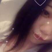 はいね 〜まだまだこれから〜 Beauty Street