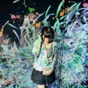 はいね 〜独占して〜 Beauty Street