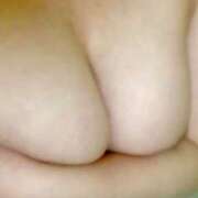 はいね 〜あつくなりたい〜 Beauty Street