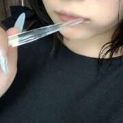 ヒメ日記 2025/12/15 14:10 投稿 はいね Beauty Street