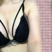 ヒメ日記 2026/01/05 11:30 投稿 はいね Beauty Street