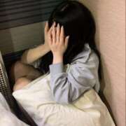 ヒメ日記 2026/01/07 11:41 投稿 はいね Beauty Street