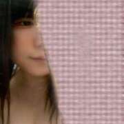 ヒメ日記 2026/01/12 10:53 投稿 はいね Beauty Street