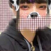 はいね 〜もっとぉ♡〜 Beauty Street