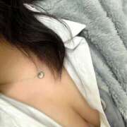 ヒメ日記 2026/01/17 20:19 投稿 はいね Beauty Street