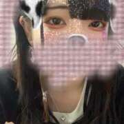 ヒメ日記 2026/01/23 10:00 投稿 はいね Beauty Street