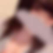 ヒメ日記 2026/01/23 12:58 投稿 はいね Beauty Street