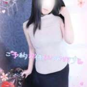 ヒメ日記 2025/11/29 10:44 投稿 甲斐 熟女の風俗最終章 横浜本店