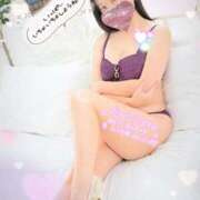 ヒメ日記 2025/12/16 12:04 投稿 甲斐 熟女の風俗最終章 横浜本店