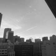 ツムギ秘書 寒すぎるうう🥺 秘書の品格 クラブアッシュ ヴァリエ