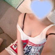 ヒメ日記 2025/11/27 16:05 投稿 黒島 AROMA VENUS