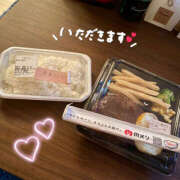 ヒメ日記 2025/11/27 18:14 投稿 黒島 AROMA VENUS