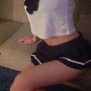 ヒメ日記 2025/11/28 03:58 投稿 黒島 AROMA VENUS