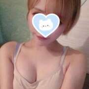 ヒメ日記 2025/12/02 15:09 投稿 黒島 AROMA VENUS