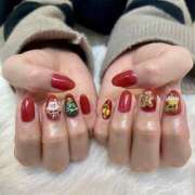 ヒメ日記 2025/12/02 15:17 投稿 黒島 AROMA VENUS